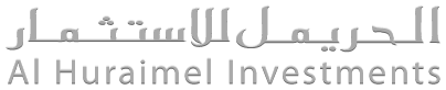 Al Huraimel Investments